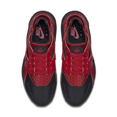 Nike Air Huarache I Women Shoes--090